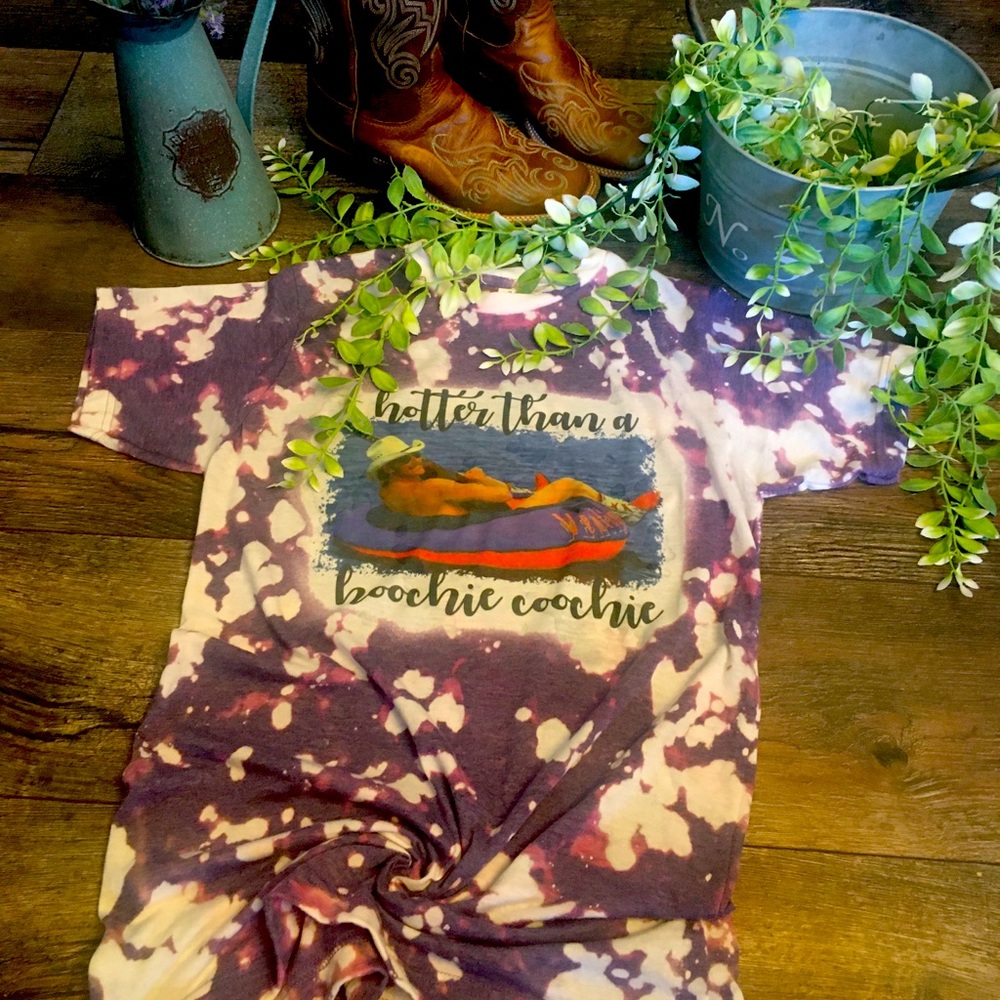 Tshirt